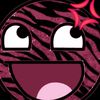 5mewmet_kill