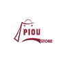 piou.store