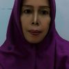 nenek.gacor61