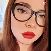 rorogaming.ve