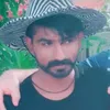 Muhammad Iqbal