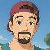 goofymathew