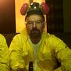 walterwhite1135