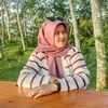 deck.nurul