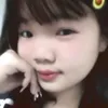 k.anh237