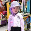 jazlyn2122