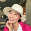 duyenhangcoach
