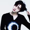 felixfan116