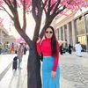 pranisha2757