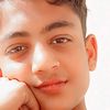 safeer shah