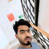 rubel.hossain0736