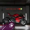 khnh.van.pham76