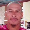 nik.yusop