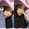 mand_rowrr