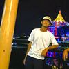 bang_jampang.5
