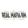 rmmember1