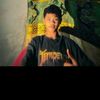 ardion059