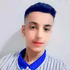 user3685793668387