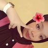 sarah..fadilah58