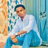 barkhad.bulshaawi1