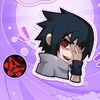 nightmare._yess