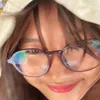 秋ちゃん♡