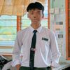 joellson.alfred5