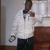 elvisigunza