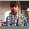 muhammad.rashid4674