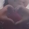 user6188661250247