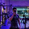 aaron.abner_