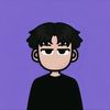 mgkyanpreset