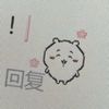 user09071520
