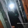 .03.03.212