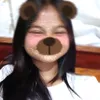 xoxo_zaisxc