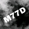 m77d03