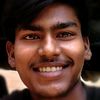 md.abdullah..kuak