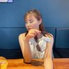 natthariya.ch