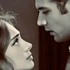 ahmet.arapzade