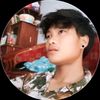 madon0267
