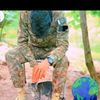 army.shoutr
