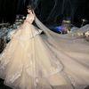 Wedding Gown