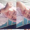 rania.prtmiptrii