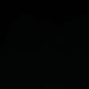 cxvllw0
