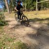 mtb.editzz_1