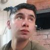 aziz.altundag7330