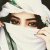 mokhtaria.sid