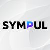 Sympul Media