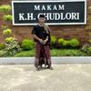khfhan7