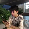 khaibunn09